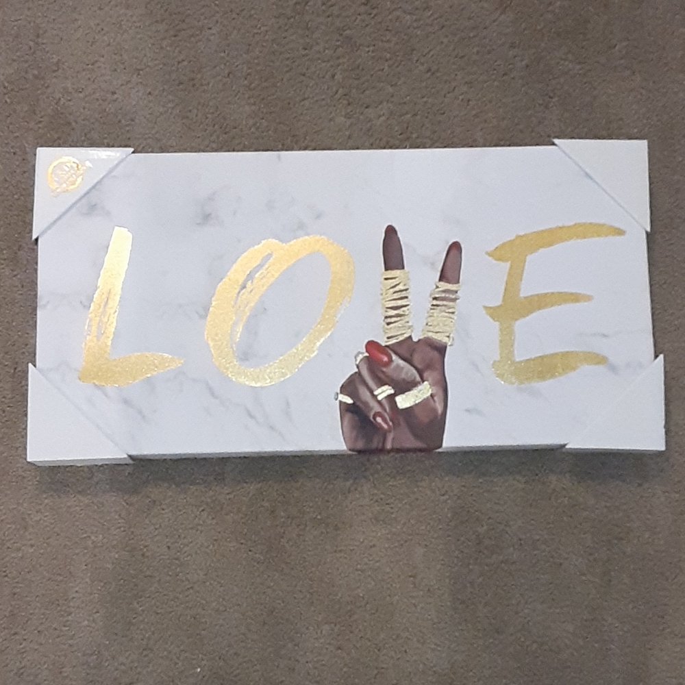 Colleen Karis Designs